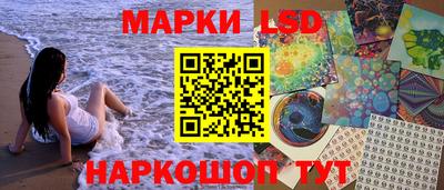 круглые Пугачёв