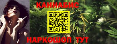 круглые Пугачёв