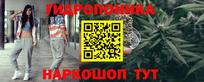 2c-b Пенза